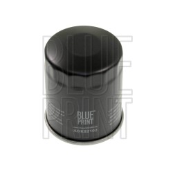 YAĞ FİLTRESİ SWIFT / SAMURAI / VITARA 96= 1.6-2.0 / BALENO / RAV-4 / AVENSIS 01=/ VITARA 16-19 YAĞ FİLTRESİ SWIFT / SAMURAI / VITARA 96= 1.6-2.0 / BALENO / RAV-4 / AVENSIS 01=/ VITARA 16-19